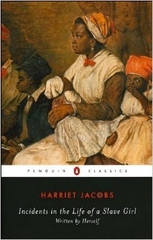 Incidents In The Life Of A Slave Girl