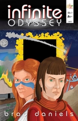 Infinite Odyssey