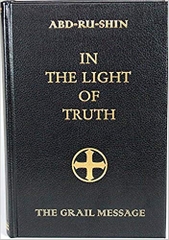 In The Light Of Truth