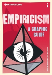 Introducing Empiricism A Graphic Guide