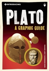 Introducing Plato A Graphic Guide