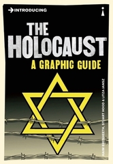 Introducing The Holocaust: A Graphic Guide
