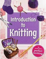 Introduction To Knitting