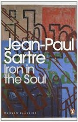 Iron in the Soul Iron in the Soul