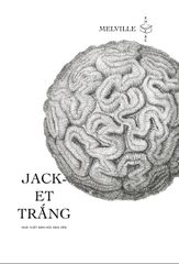 Jack-Et Trắng