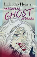 Japanese Ghost Stories Japanese Ghost Stories