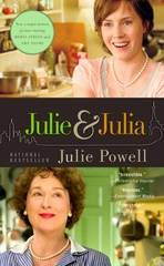 Julie & Julia