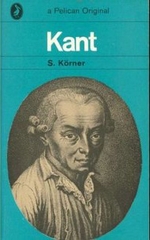 Kant