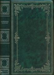 Kate Hannigan Kate Hannigan