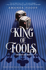 King Of Fools