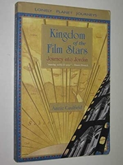 Kingdom of the Film Stars