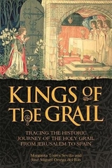 Kings of The Grail Kings of The Grail