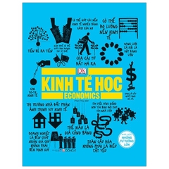 Kinh Tế Học