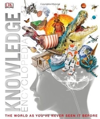 Knowledge Encyclopedia