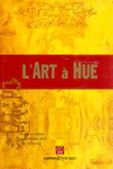 L'Art a Hue