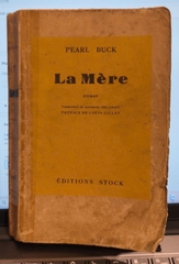 La Mere La Mere