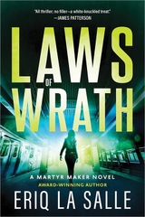 Laws Of Wrath Laws Of Wrath