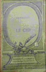 Le Cid