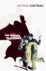 Les Enfants Terribles Les Enfants Terribles