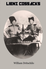 Lienz Cossacks Lienz Cossacks