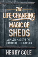The Life Changing Magic Of Sheds The Life Changing Magic Of Sheds