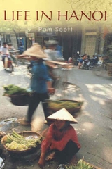 Life In Hanoi