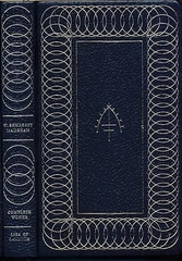 Liza Of Elizabeth - On A Chinese Screen Liza Of Elizabeth - On A Chinese Screen