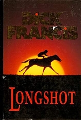 Longshot