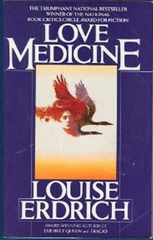 Love Medicine Love Medicine