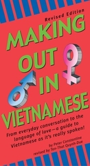 Making Out In Vietnamese