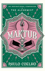 Maktub Maktub