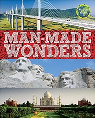 Man-Made Wonders