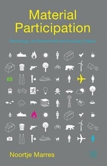 Material Participation