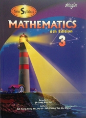 Mathematics 3