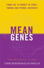 Mean Genes