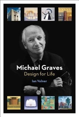 Michael Graves Design For Life Michael Graves Design For Life