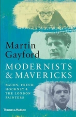 Modernists & Mavericks