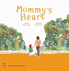 Mommy's Heart