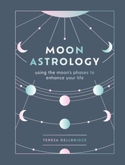 Moon Astrology Moon Astrology