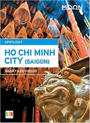 Spotlight Ho Chi Minh City
