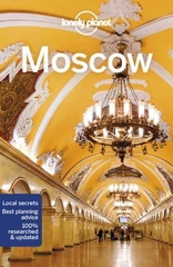 Moscow Moscow