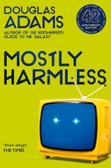 Mostly Harmless