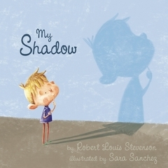 My Shadow