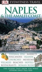 Naples & the Amalfi Coast