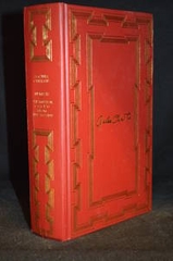 Nemesis - The Mirror Crack'd From Side To Side Nemesis - The Mirror Crack'd From Side To Side