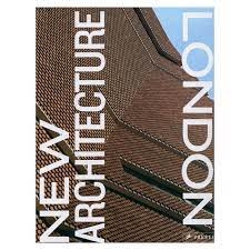 New Architecture London New Architecture London