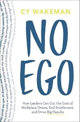 No Ego