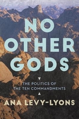 No Other Gods No Other Gods