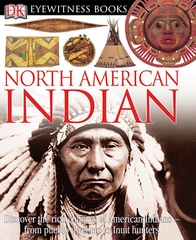 North American Indian North American Indian