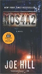 NOS4A2